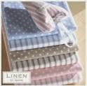 Linen At Home Lothians 1087163 Image 7